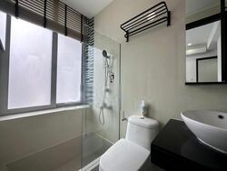 Thomson V One (D20), Apartment #603793851